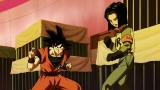 ドラゴンボール超（3）