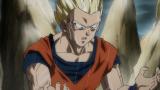 ドラゴンボール超（3）