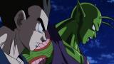 ドラゴンボール超（3）
