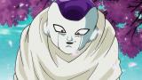 ドラゴンボール超（3）