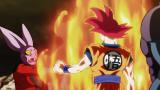 ドラゴンボール超（3）