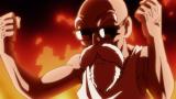 ドラゴンボール超（3）