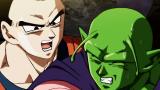 ドラゴンボール超（3）