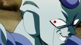 ドラゴンボール超（3）