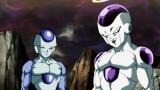 ドラゴンボール超（3）