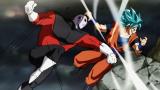 ドラゴンボール超（3）