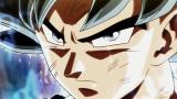 ドラゴンボール超（3）