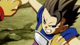ドラゴンボール超（3）
