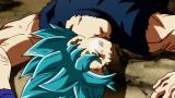 ドラゴンボール超（3）