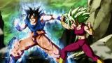 ドラゴンボール超（3）