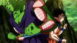 ドラゴンボール超（3）
