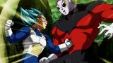 ドラゴンボール超（3）