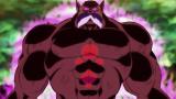 ドラゴンボール超（3）