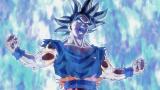 ドラゴンボール超（3）