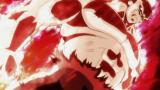 ドラゴンボール超（3）