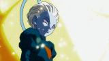 ドラゴンボール超（3）
