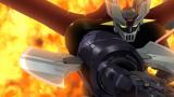 劇場版 マジンガー Z ／ INFINITY