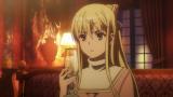 とある魔術の禁書目録III