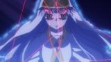 とある魔術の禁書目録III