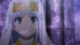 とある魔術の禁書目録III