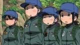 ひそねとまそたん