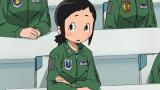 ひそねとまそたん