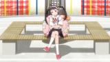 「終物語」まよいヘル／ひたぎランデブー／おうぎダーク