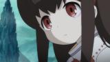メルクストーリア -無気力少年と瓶の中の少女-