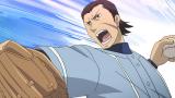 学園BASARA
