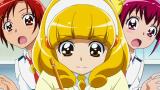 スマイルプリキュア！