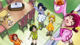 スマイルプリキュア！