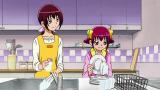 スマイルプリキュア！