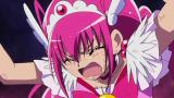 スマイルプリキュア！