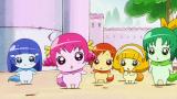 スマイルプリキュア！