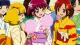 スマイルプリキュア！