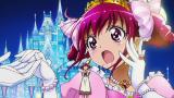 スマイルプリキュア！