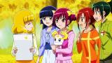 スマイルプリキュア！