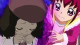 スマイルプリキュア！