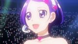 ドキドキ！プリキュア