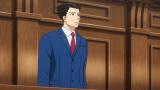 逆転裁判 ～その「真実」、異議あり！～ Season 2