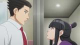 逆転裁判 ～その「真実」、異議あり！～ Season 2