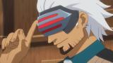 逆転裁判 ～その「真実」、異議あり！～ Season 2