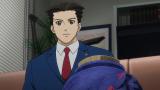 逆転裁判 ～その「真実」、異議あり！～ Season 2