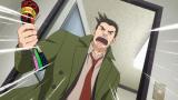 逆転裁判 ～その「真実」、異議あり！～ Season 2