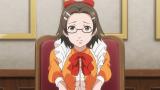 逆転裁判 ～その「真実」、異議あり！～ Season 2
