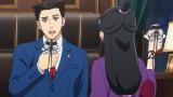 逆転裁判 ～その「真実」、異議あり！～ Season 2