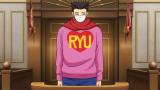 逆転裁判 ～その「真実」、異議あり！～ Season 2