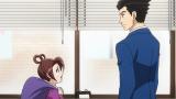 逆転裁判 ～その「真実」、異議あり！～ Season 2