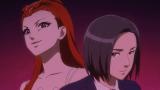逆転裁判 ～その「真実」、異議あり！～ Season 2