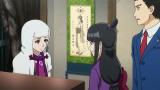 逆転裁判 ～その「真実」、異議あり！～ Season 2